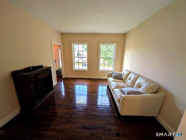 79 High Ledge Circle, Manchester, CT 06040