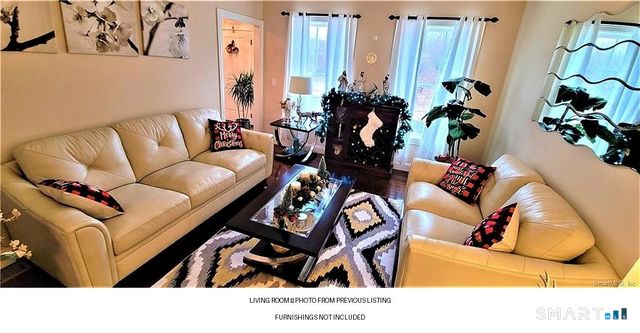 79 High Ledge Circle, Manchester, CT 06040