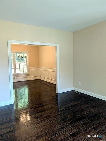 79 High Ledge Circle, Manchester, CT 06040