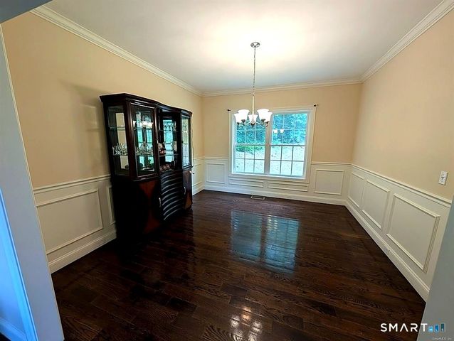 79 High Ledge Circle, Manchester, CT 06040