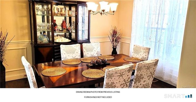 79 High Ledge Circle, Manchester, CT 06040