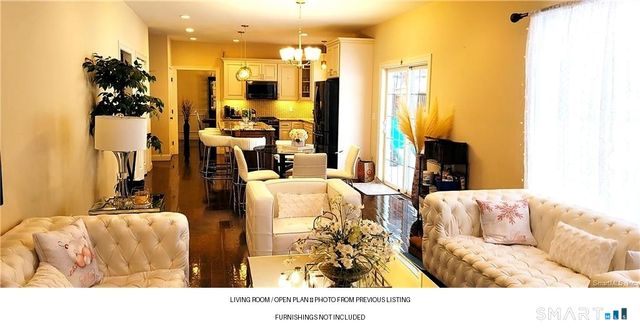 79 High Ledge Circle, Manchester, CT 06040