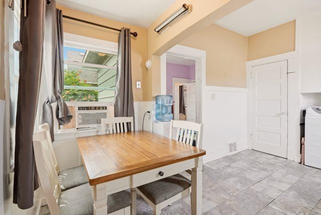 221 W Carlisle St, Spokane, WA 99205