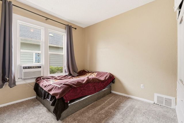 221 W Carlisle St, Spokane, WA 99205