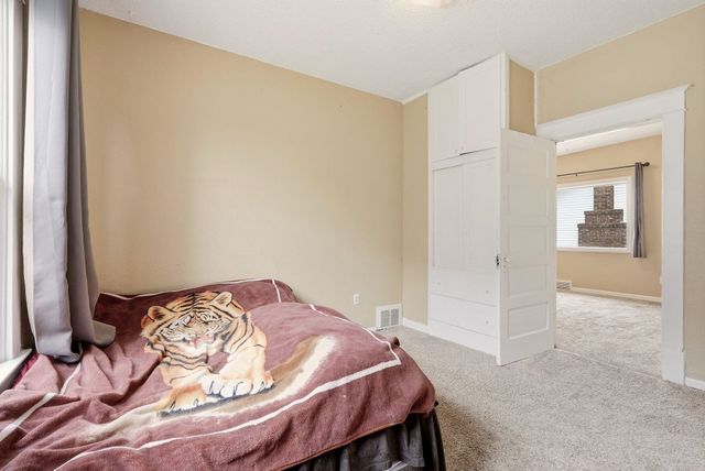221 W Carlisle St, Spokane, WA 99205