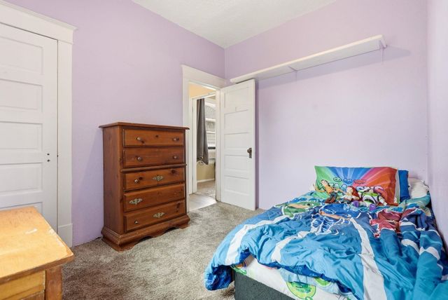 221 W Carlisle St, Spokane, WA 99205