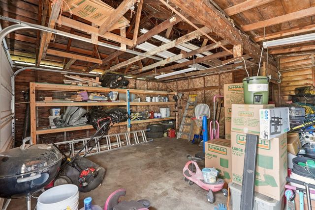 221 W Carlisle St, Spokane, WA 99205