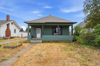 221 W Carlisle St, Spokane, WA 99205