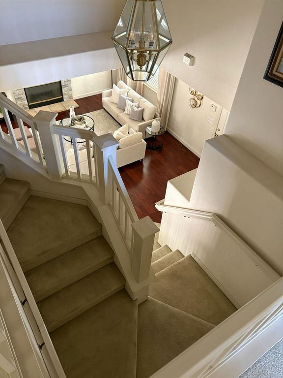 Image 16 of property listing at 8002 N 5th Street, Fresno, CA 93720