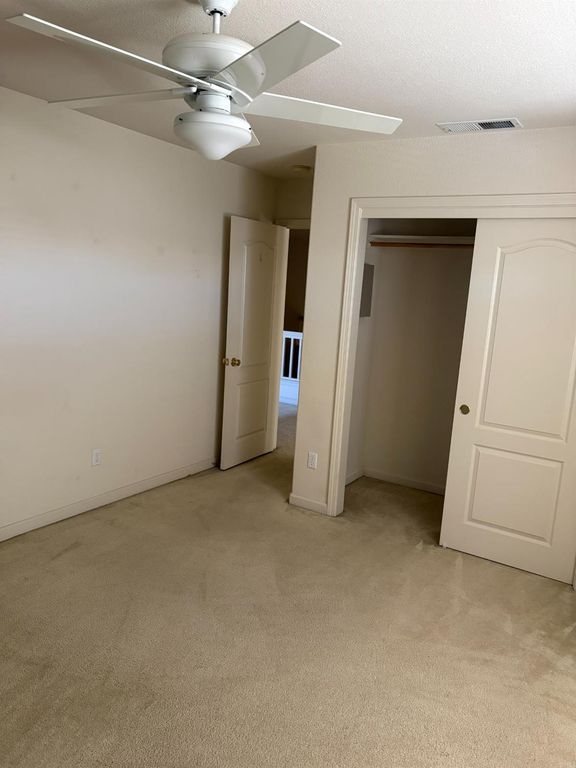 Image 21 of property listing at 8002 N 5th Street, Fresno, CA 93720
