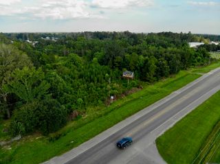 35056 La Hwy 16, Denham Springs, LA 70706