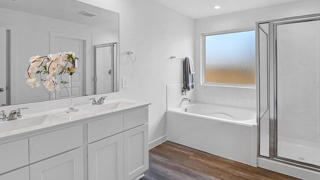 3001 Pasture Lane, League City, TX 77573