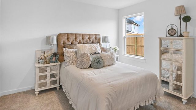 3001 Pasture Lane, League City, TX 77573