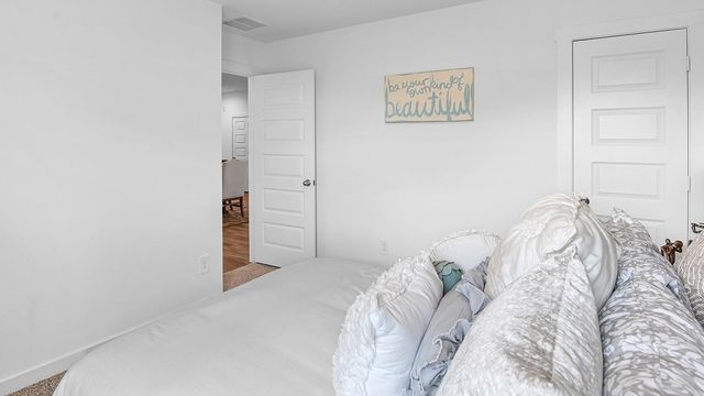 3001 Pasture Lane, League City, TX 77573