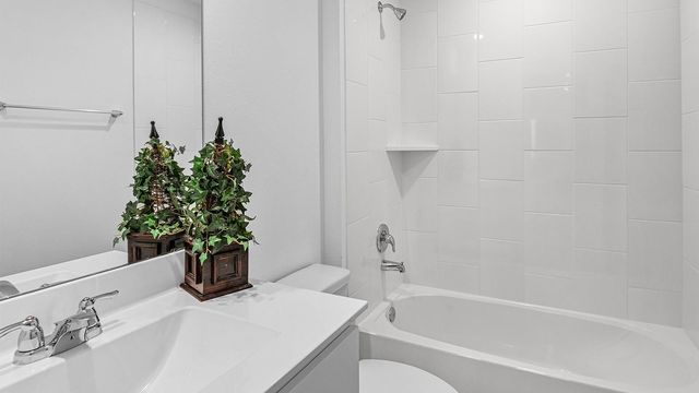 3001 Pasture Lane, League City, TX 77573