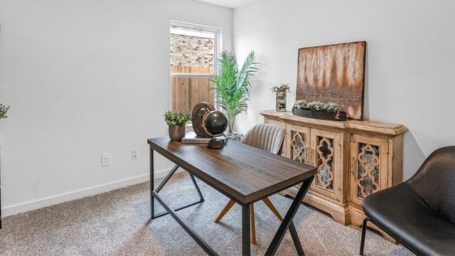 3001 Pasture Lane, League City, TX 77573