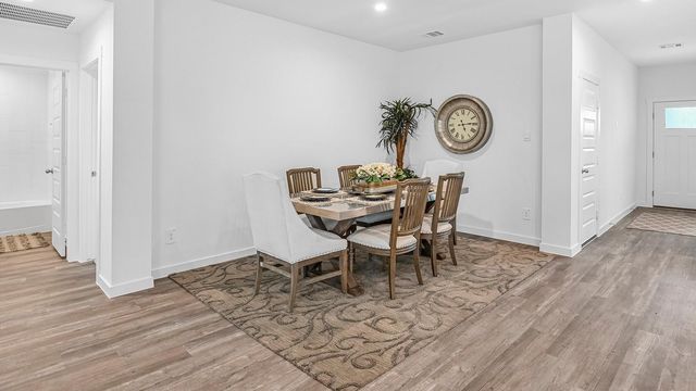 3001 Pasture Lane, League City, TX 77573