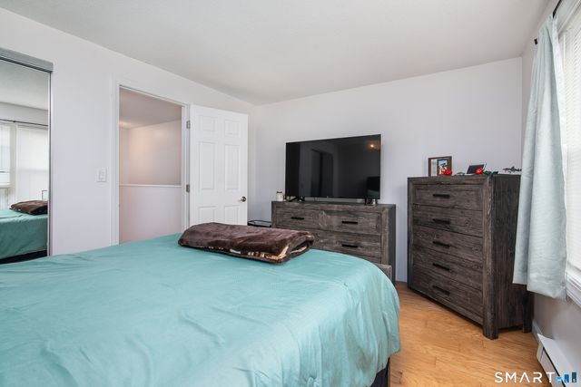 1235 East Street APT B, New Britain, CT 06053