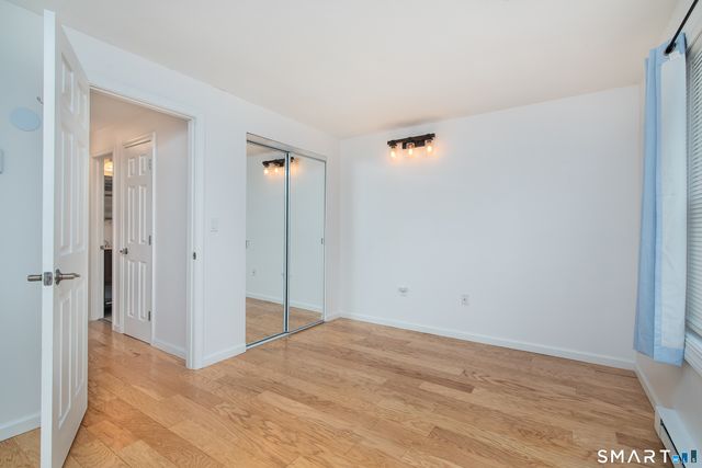 1235 East Street APT B, New Britain, CT 06053