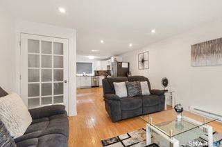 1235 East Street APT B, New Britain, CT 06053