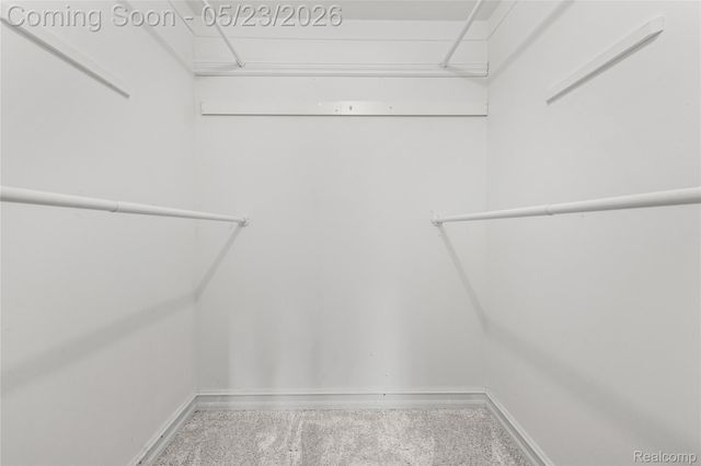 45511 Dover Drive, Macomb Township, MI 48044