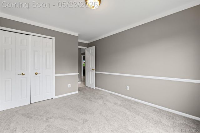 45511 Dover Drive, Macomb Township, MI 48044