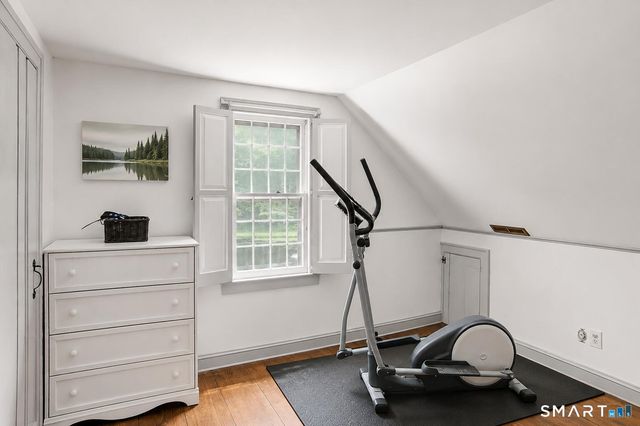 1640 Little Meadow Road, Guilford, CT 06437