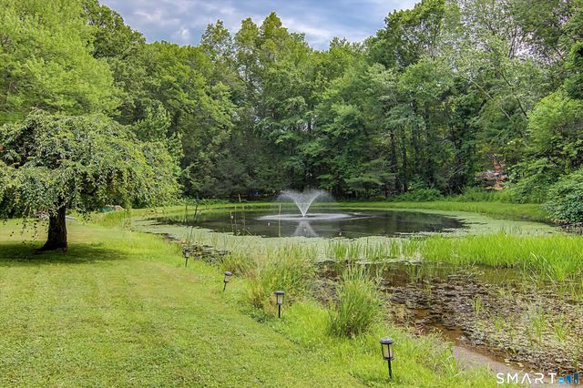 1640 Little Meadow Road, Guilford, CT 06437