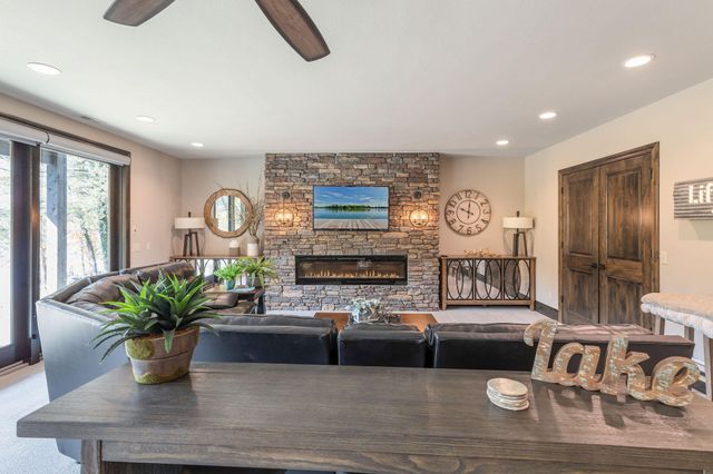 24865 Private Road 1265, Shell Knob, MO 65747