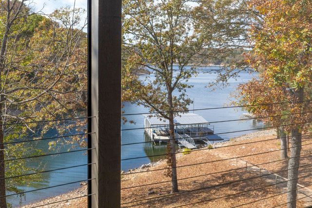24865 Private Road 1265, Shell Knob, MO 65747