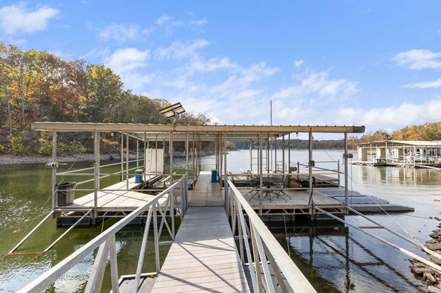 24865 Private Road 1265, Shell Knob, MO 65747