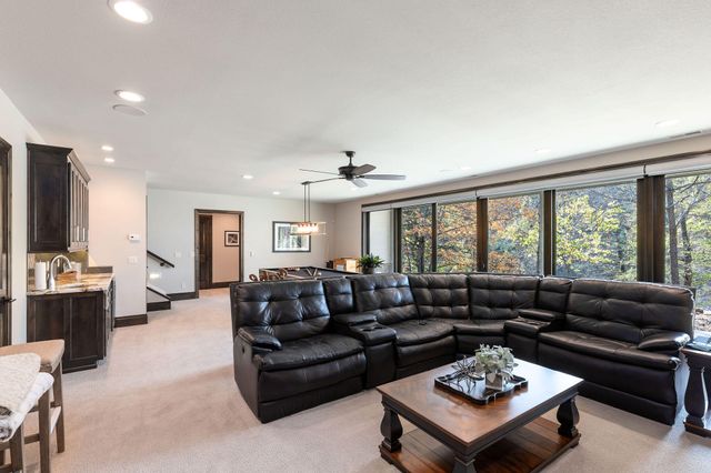 24865 Private Road 1265, Shell Knob, MO 65747