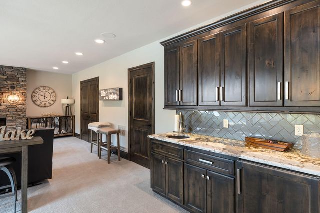 24865 Private Road 1265, Shell Knob, MO 65747