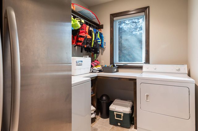 24865 Private Road 1265, Shell Knob, MO 65747