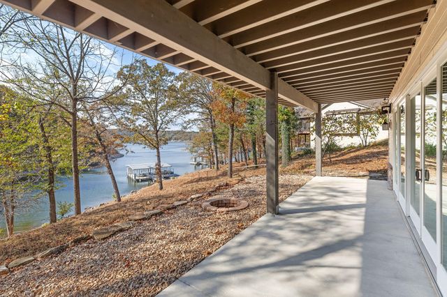 24865 Private Road 1265, Shell Knob, MO 65747