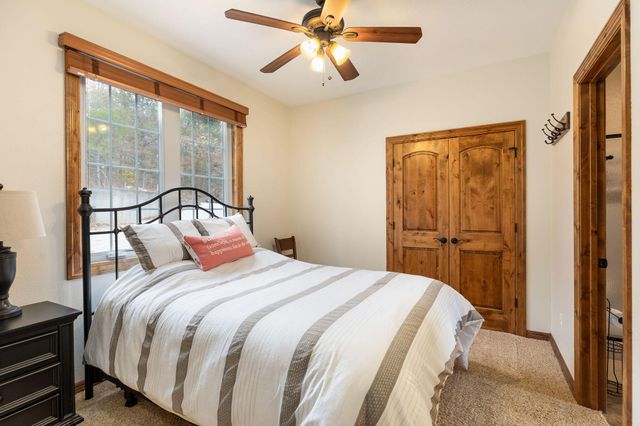 24865 Private Road 1265, Shell Knob, MO 65747