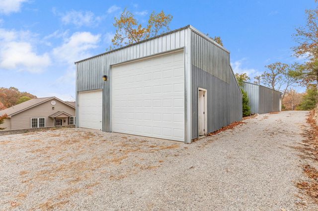 24865 Private Road 1265, Shell Knob, MO 65747