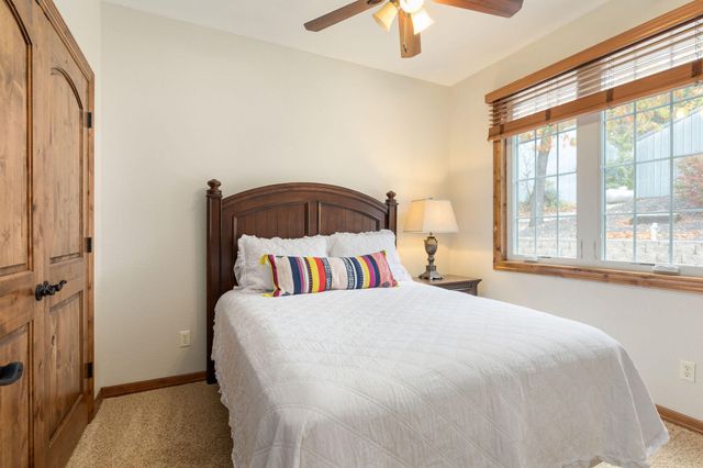 24865 Private Road 1265, Shell Knob, MO 65747