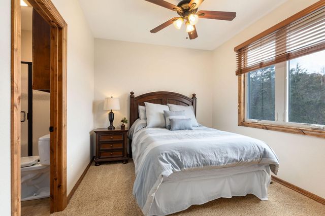 24865 Private Road 1265, Shell Knob, MO 65747