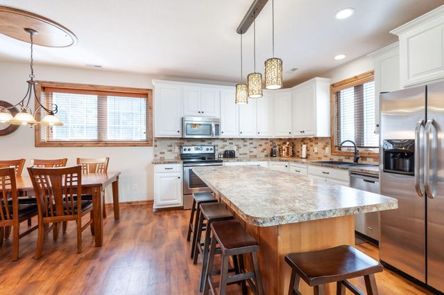 24865 Private Road 1265, Shell Knob, MO 65747