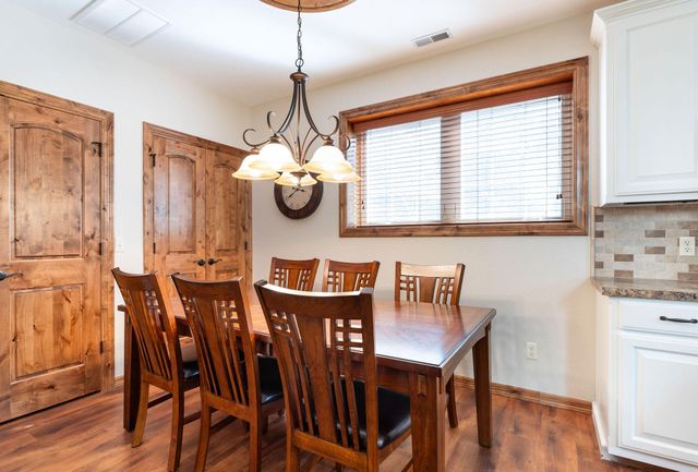 24865 Private Road 1265, Shell Knob, MO 65747