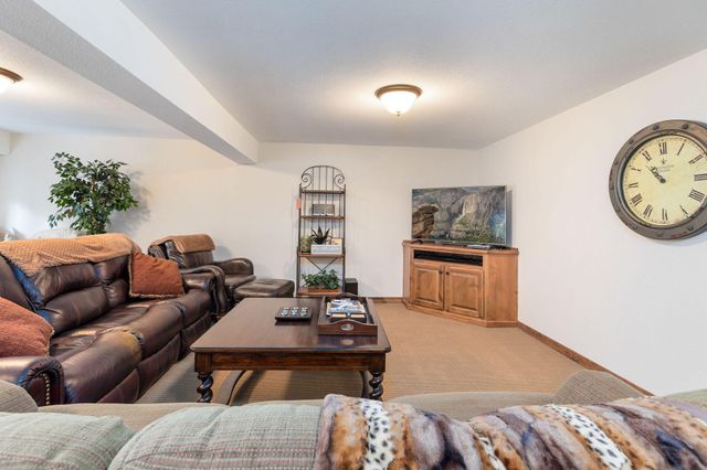 24865 Private Road 1265, Shell Knob, MO 65747
