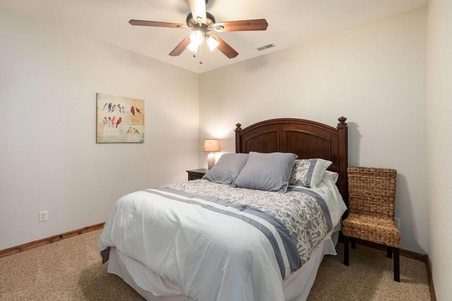 24865 Private Road 1265, Shell Knob, MO 65747