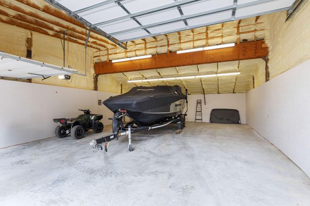 24865 Private Road 1265, Shell Knob, MO 65747