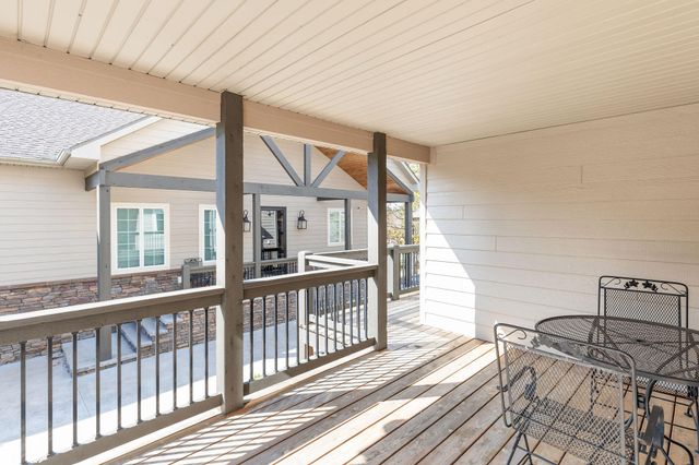 24865 Private Road 1265, Shell Knob, MO 65747