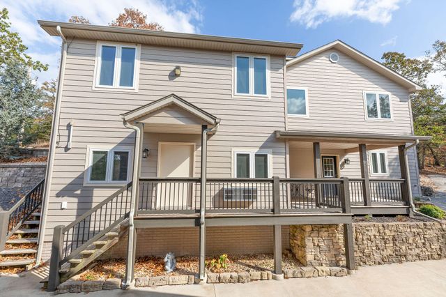 24865 Private Road 1265, Shell Knob, MO 65747