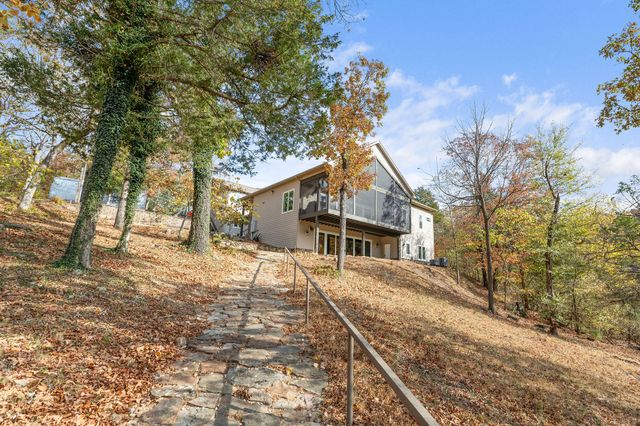 24865 Private Road 1265, Shell Knob, MO 65747