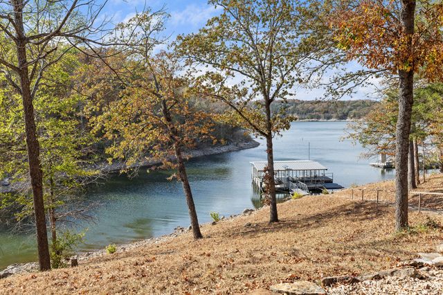 24865 Private Road 1265, Shell Knob, MO 65747