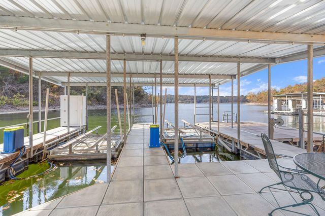 24865 Private Road 1265, Shell Knob, MO 65747