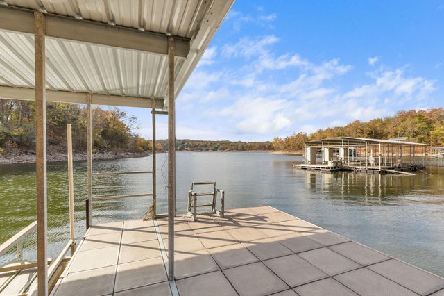 24865 Private Road 1265, Shell Knob, MO 65747